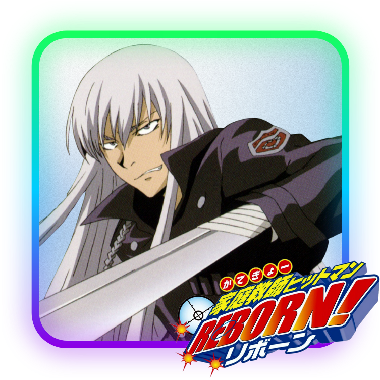 Superbia Squalo Superbia Squalo