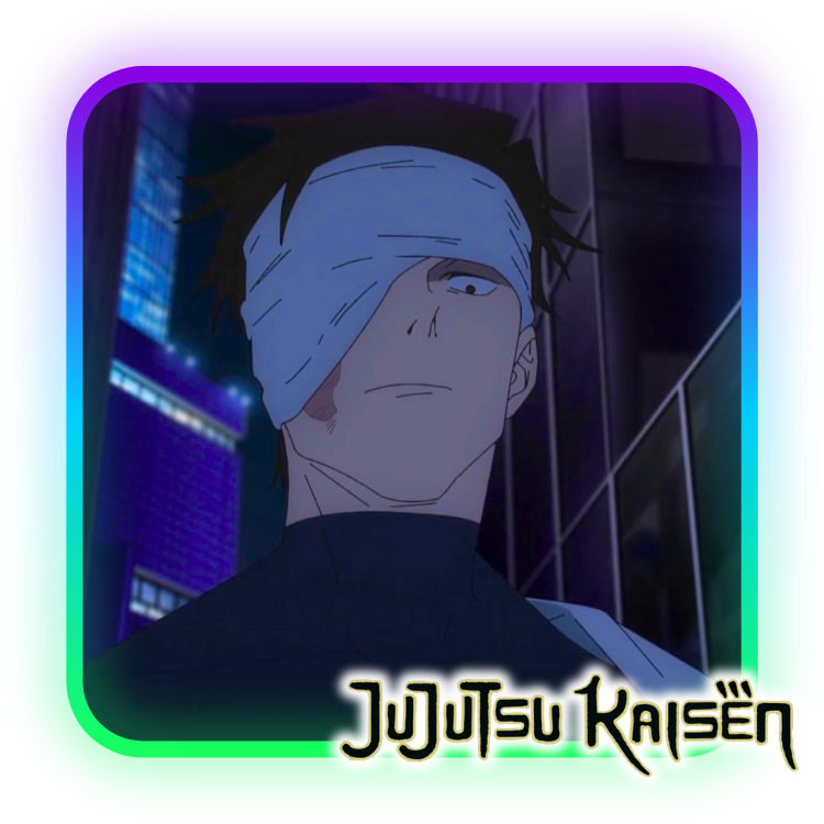 Toshihisa Negi Toshihisa Negi