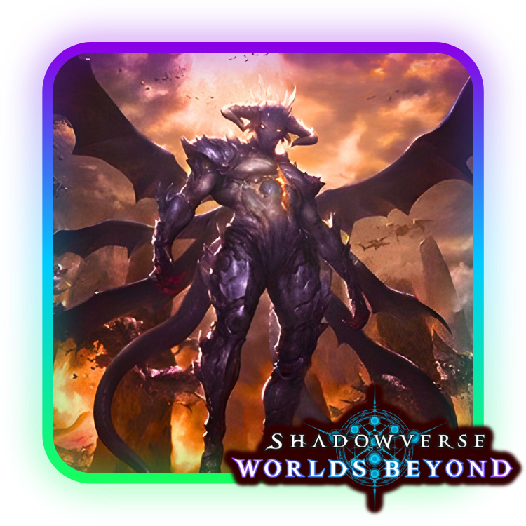 Ruler of Cocytus Ruler of Cocytus