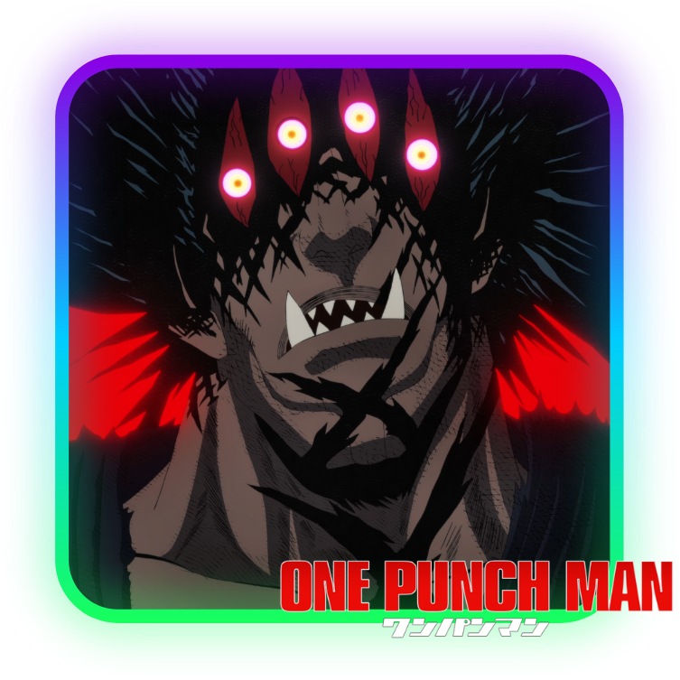 Gouketsu Gouketsu