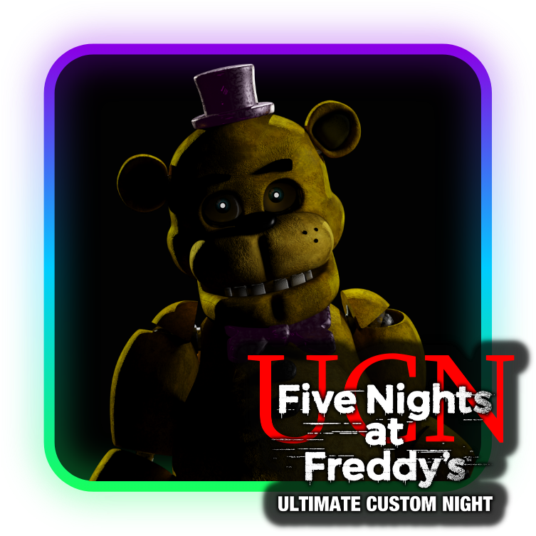 Fredbear Fredbear