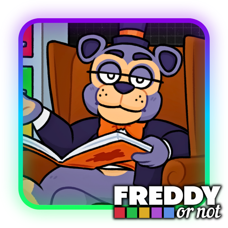 Archie the Archivist Archie the Archivist